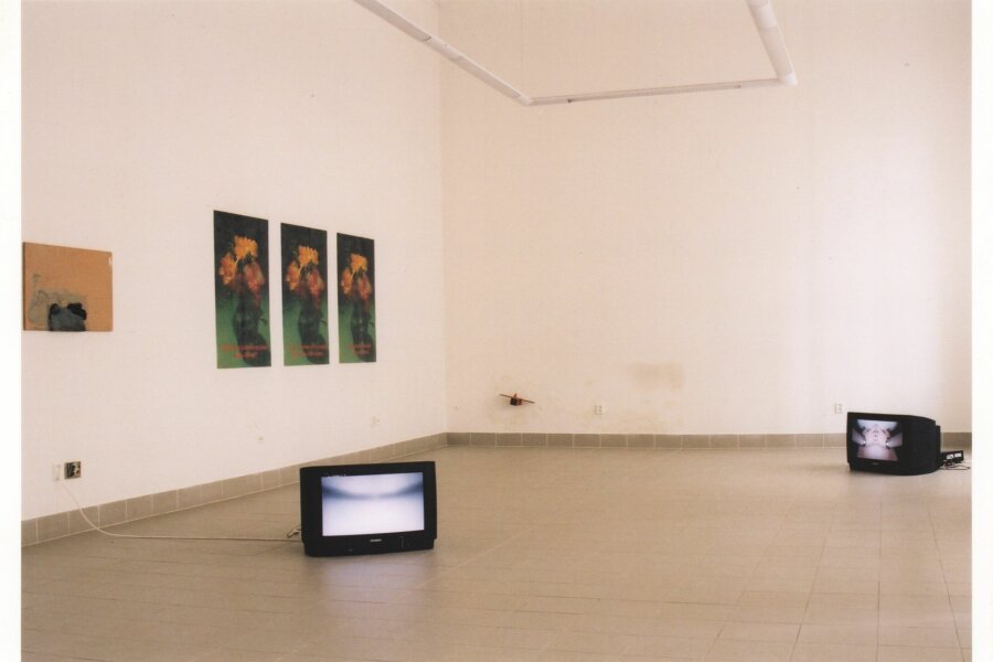 G99-28-6-foto-instalace-003.jpeg